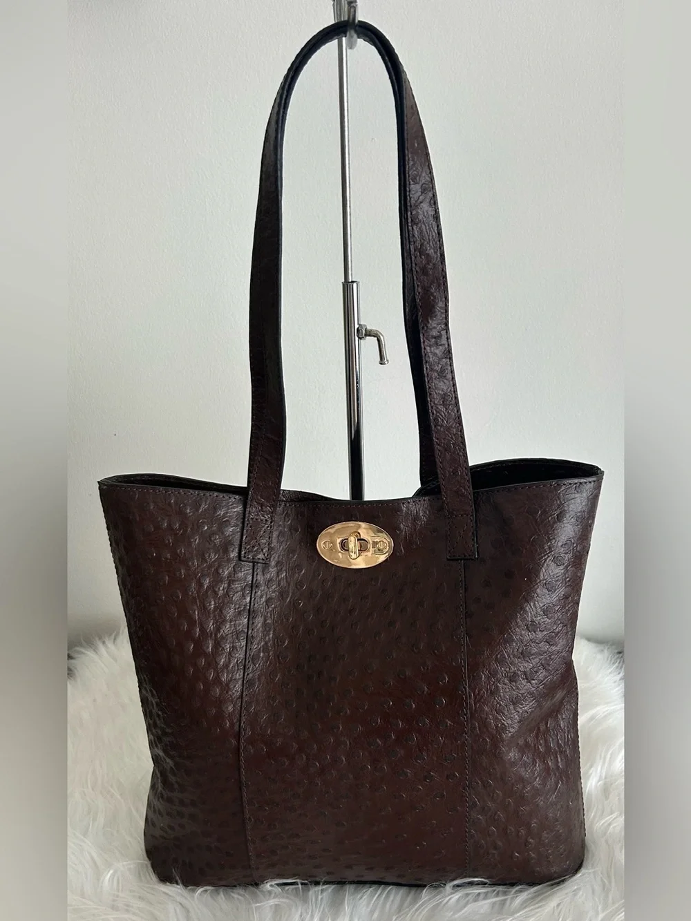 Ashwood beautiful genuine